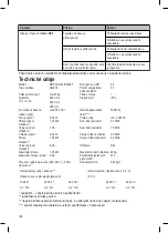 Preview for 146 page of Steinbach Waterpower 8500 User Manual