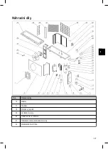 Предварительный просмотр 147 страницы Steinbach Waterpower 8500 User Manual