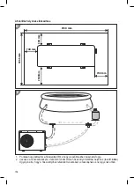 Preview for 156 page of Steinbach Waterpower 8500 User Manual