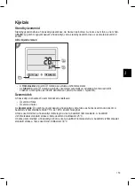 Preview for 159 page of Steinbach Waterpower 8500 User Manual