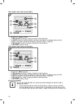 Preview for 160 page of Steinbach Waterpower 8500 User Manual