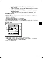 Предварительный просмотр 161 страницы Steinbach Waterpower 8500 User Manual