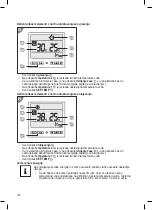 Preview for 184 page of Steinbach Waterpower 8500 User Manual