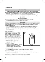 Preview for 186 page of Steinbach Waterpower 8500 User Manual