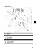 Предварительный просмотр 195 страницы Steinbach Waterpower 8500 User Manual