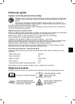 Предварительный просмотр 199 страницы Steinbach Waterpower 8500 User Manual