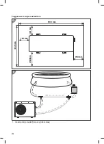 Предварительный просмотр 204 страницы Steinbach Waterpower 8500 User Manual