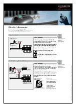 Предварительный просмотр 7 страницы STEINBAUER 220412 Important Information Manual