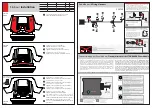 Предварительный просмотр 2 страницы STEINBAUER 220735 Installation Manual