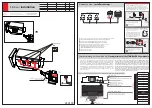 Предварительный просмотр 2 страницы STEINBAUER 230159 Installation Manual