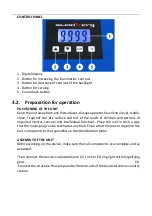 Предварительный просмотр 17 страницы Steinberg Systems EX10030717 User Manual