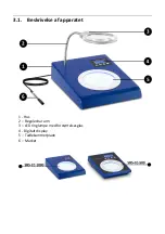 Предварительный просмотр 79 страницы Steinberg Systems EX10030717 User Manual