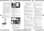 Preview for 5 page of Steinberg Systems EX20030530 User Manual