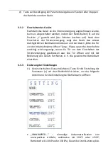 Предварительный просмотр 15 страницы Steinberg Systems SBS-AC-1200 User Manual