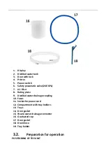 Предварительный просмотр 35 страницы Steinberg Systems SBS-AC-1200 User Manual