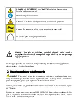 Предварительный просмотр 52 страницы Steinberg Systems SBS-AC-1200 User Manual