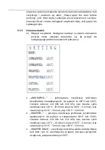 Предварительный просмотр 62 страницы Steinberg Systems SBS-AC-1200 User Manual