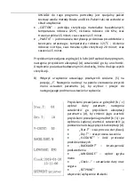 Предварительный просмотр 63 страницы Steinberg Systems SBS-AC-1200 User Manual