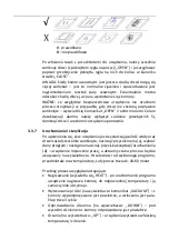 Предварительный просмотр 66 страницы Steinberg Systems SBS-AC-1200 User Manual