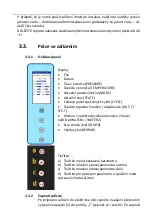 Предварительный просмотр 83 страницы Steinberg Systems SBS-AC-1200 User Manual