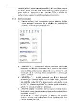 Предварительный просмотр 84 страницы Steinberg Systems SBS-AC-1200 User Manual