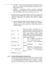 Предварительный просмотр 85 страницы Steinberg Systems SBS-AC-1200 User Manual