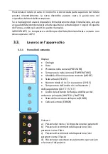 Предварительный просмотр 127 страницы Steinberg Systems SBS-AC-1200 User Manual