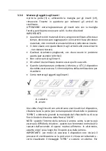 Предварительный просмотр 132 страницы Steinberg Systems SBS-AC-1200 User Manual