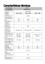 Предварительный просмотр 139 страницы Steinberg Systems SBS-AC-1200 User Manual