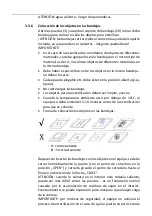 Предварительный просмотр 155 страницы Steinberg Systems SBS-AC-1200 User Manual