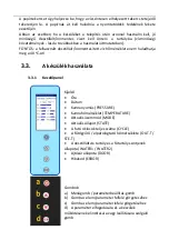 Предварительный просмотр 173 страницы Steinberg Systems SBS-AC-1200 User Manual