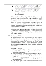 Предварительный просмотр 178 страницы Steinberg Systems SBS-AC-1200 User Manual