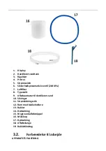 Предварительный просмотр 192 страницы Steinberg Systems SBS-AC-1200 User Manual