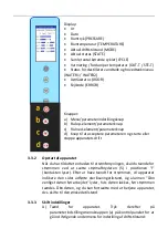 Предварительный просмотр 195 страницы Steinberg Systems SBS-AC-1200 User Manual