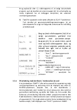 Предварительный просмотр 197 страницы Steinberg Systems SBS-AC-1200 User Manual