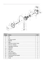 Preview for 36 page of Steinberg Systems SBS-AHB-15 User Manual