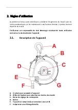 Preview for 54 page of Steinberg Systems SBS-AHB-15 User Manual