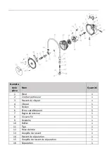 Preview for 59 page of Steinberg Systems SBS-AHB-15 User Manual