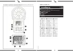 Предварительный просмотр 13 страницы Steinberg Systems SBS-AM-30C User Manual