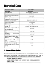 Предварительный просмотр 19 страницы Steinberg Systems SBS-BT-918 User Manual