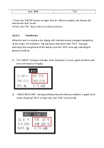 Предварительный просмотр 29 страницы Steinberg Systems SBS-BT-918 User Manual