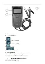 Предварительный просмотр 41 страницы Steinberg Systems SBS-BT-918 User Manual