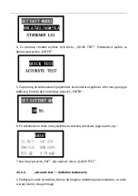 Предварительный просмотр 43 страницы Steinberg Systems SBS-BT-918 User Manual