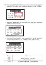 Предварительный просмотр 46 страницы Steinberg Systems SBS-BT-918 User Manual