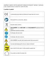 Предварительный просмотр 53 страницы Steinberg Systems SBS-BT-918 User Manual