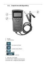 Предварительный просмотр 88 страницы Steinberg Systems SBS-BT-918 User Manual