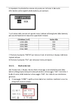 Предварительный просмотр 92 страницы Steinberg Systems SBS-BT-918 User Manual