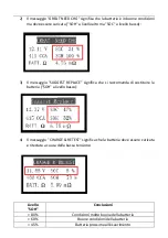 Предварительный просмотр 93 страницы Steinberg Systems SBS-BT-918 User Manual