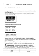 Предварительный просмотр 94 страницы Steinberg Systems SBS-BT-918 User Manual