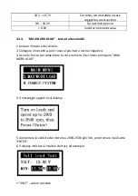 Предварительный просмотр 95 страницы Steinberg Systems SBS-BT-918 User Manual